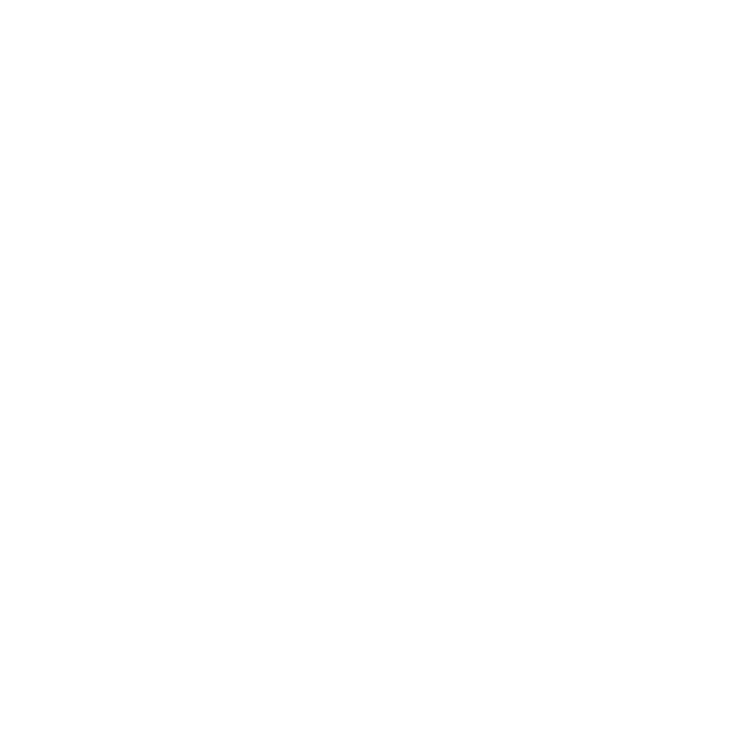 MP Car Detail